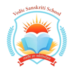 vedic-school-logo